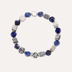 Load image into Gallery viewer, Beaded Bracelet for Women | Boho Vintage Jewelry | Soria Jewelry