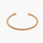 Load image into Gallery viewer, Cuff Bangle Bracelet