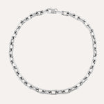 Load image into Gallery viewer, Chain Necklace for Women | Trendy Minimalist Jewelry | Soria Jewelry