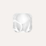 Load image into Gallery viewer, Ring for Women | Unique Clear Abstract Design | Soria Jewelry