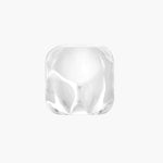 Load image into Gallery viewer, Clear Abstract Design Ring