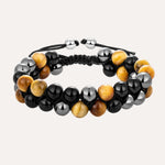 Load image into Gallery viewer, Golden Yellow