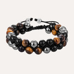 Load image into Gallery viewer, Brown Tan