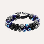 Load image into Gallery viewer, Blue