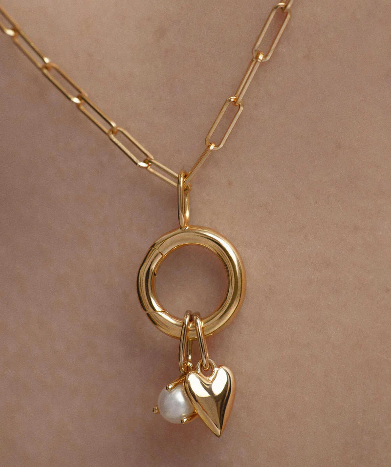 Diamond Chain Necklaces: 10 Elegant Styles for 2026