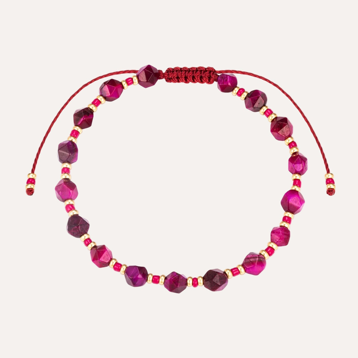 How to Style the Latest Bracelet Designs for Any Outfit – Soria jewelry