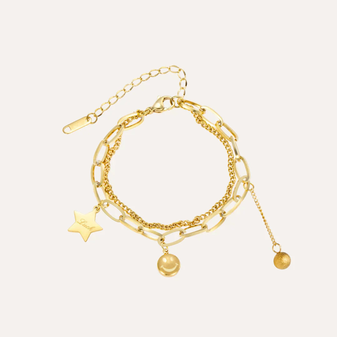 Best Bracelets Pendants & Charms: Why They Define Modern Jewelry Style in 2026