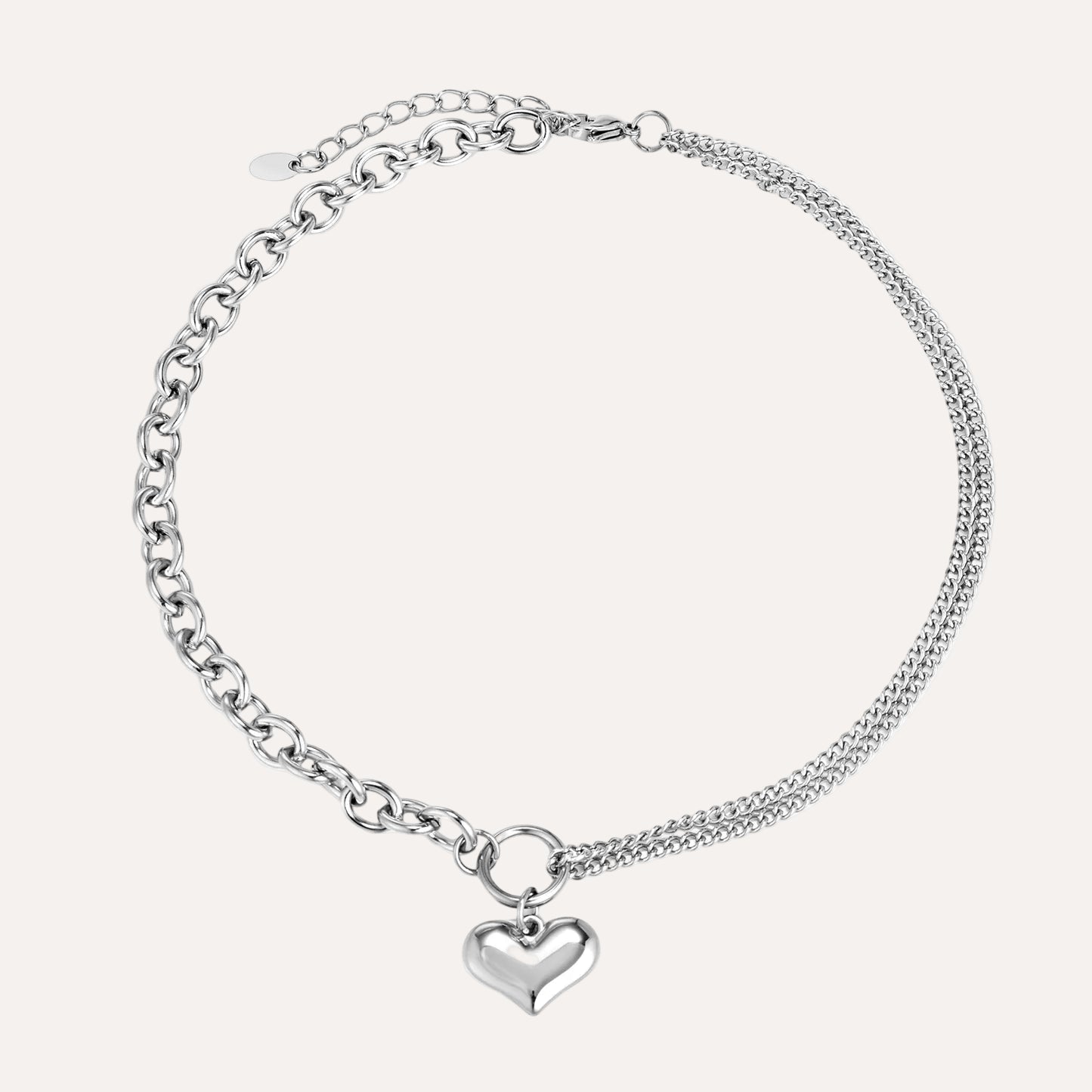 Best Minimalist Sleek Chains for Women to Shop Online in 2026