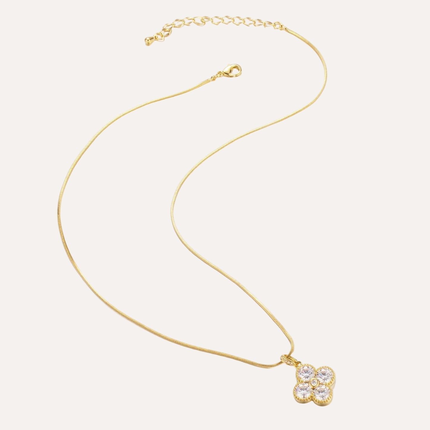 Pendant Necklaces: Why They Remain the Most Meaningful Jewelry Choice for Every Occasion