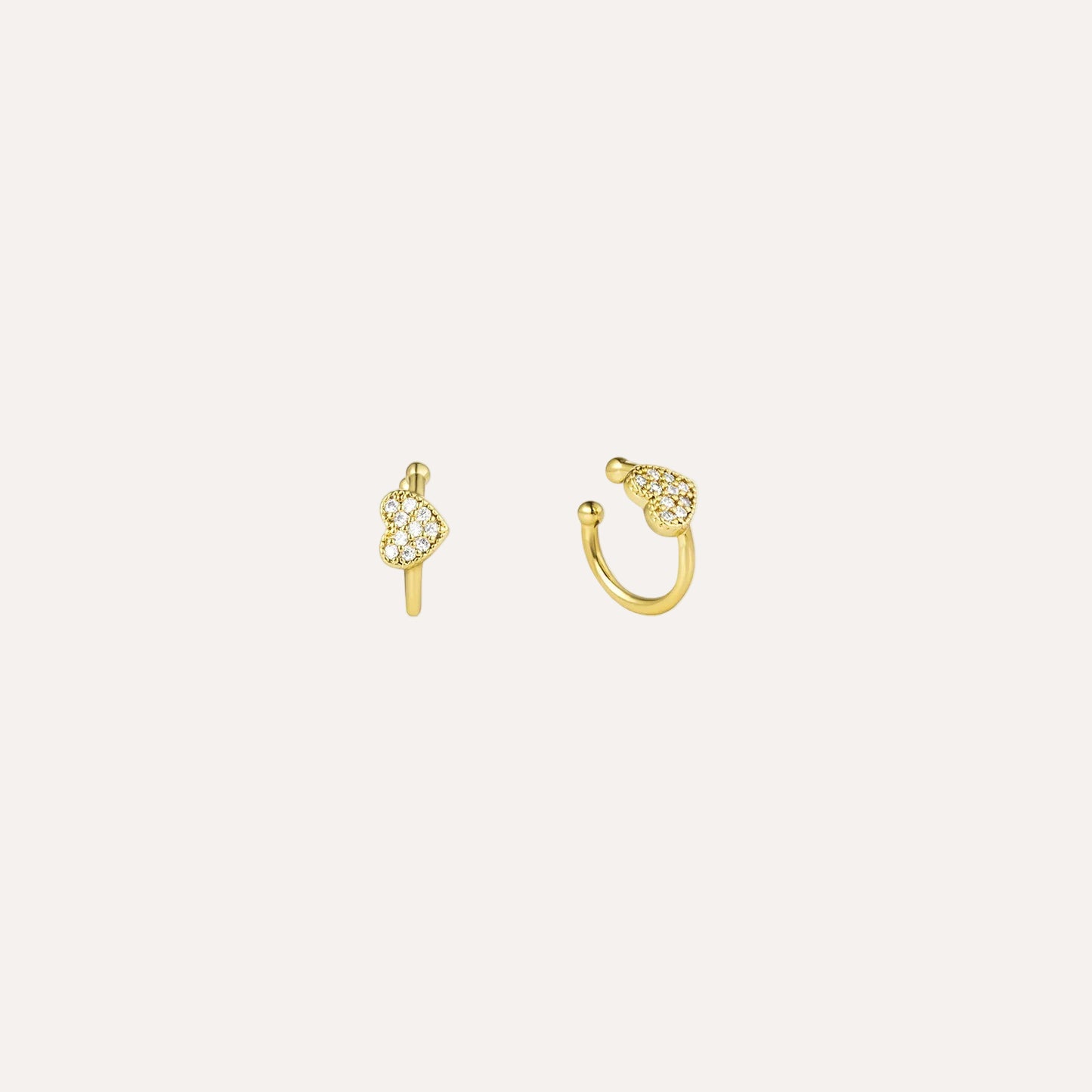 Buy Diamond Cartilage Online: What to Know Before You Shop in 2026