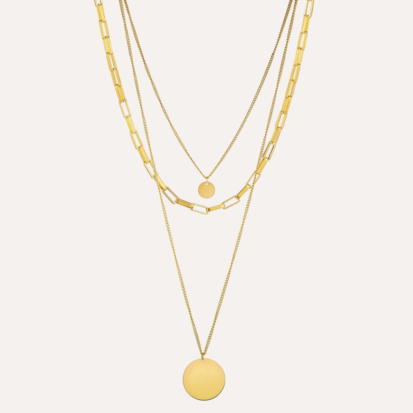 Why Minimalist Diamond Necklaces Are Dominating 2025 Fashion