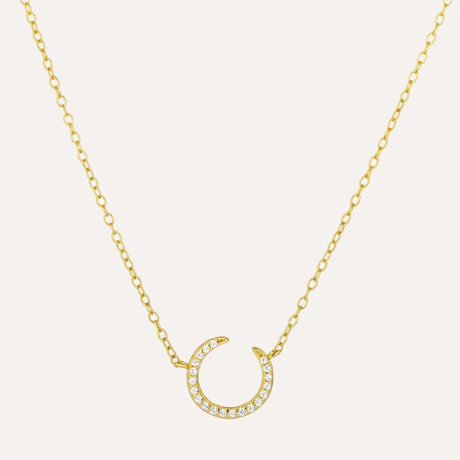 11 Benefits of Real Diamond Necklaces for Everyday Elegance