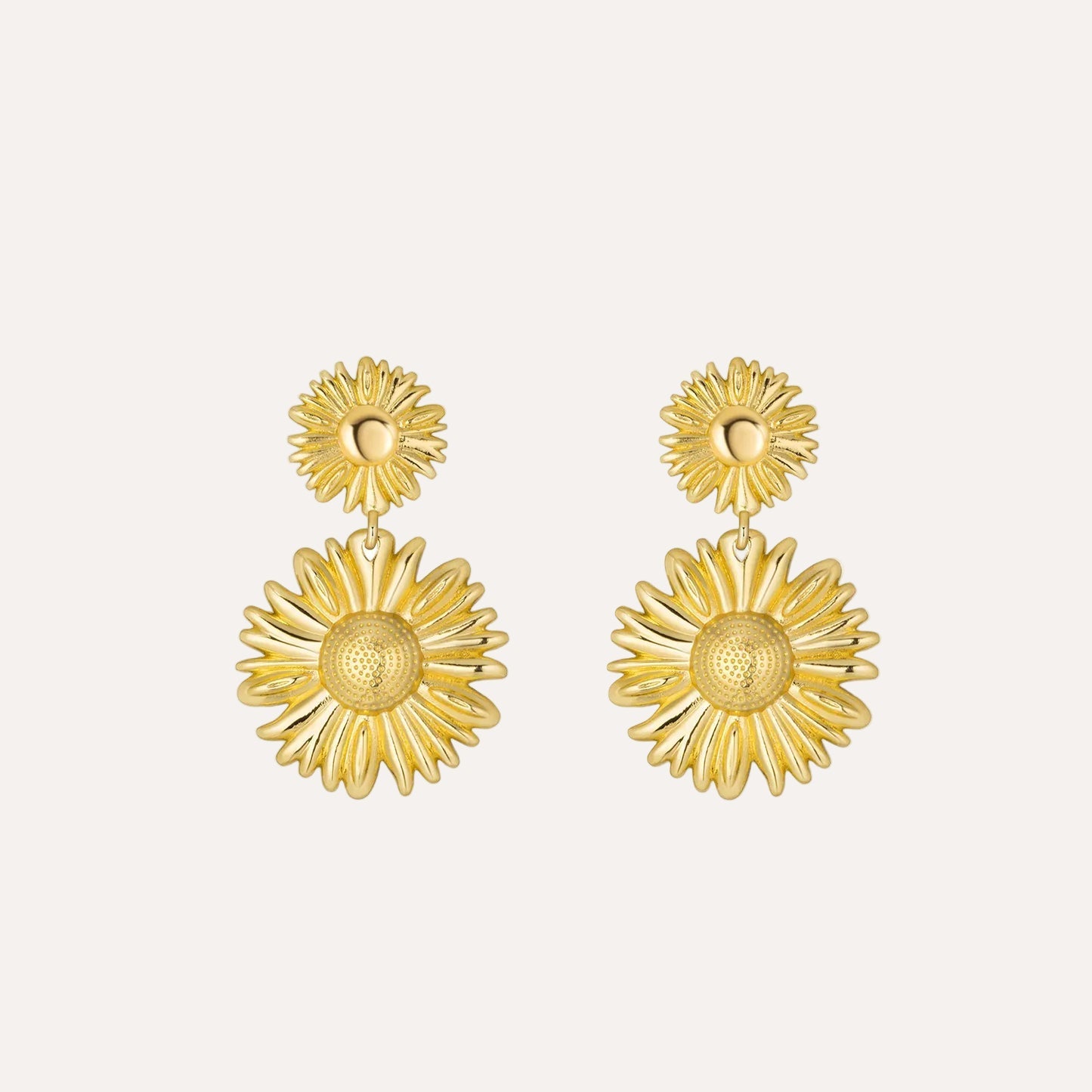 Why Gold Vermeil Jewelry Is a Sustainable Luxury Choice