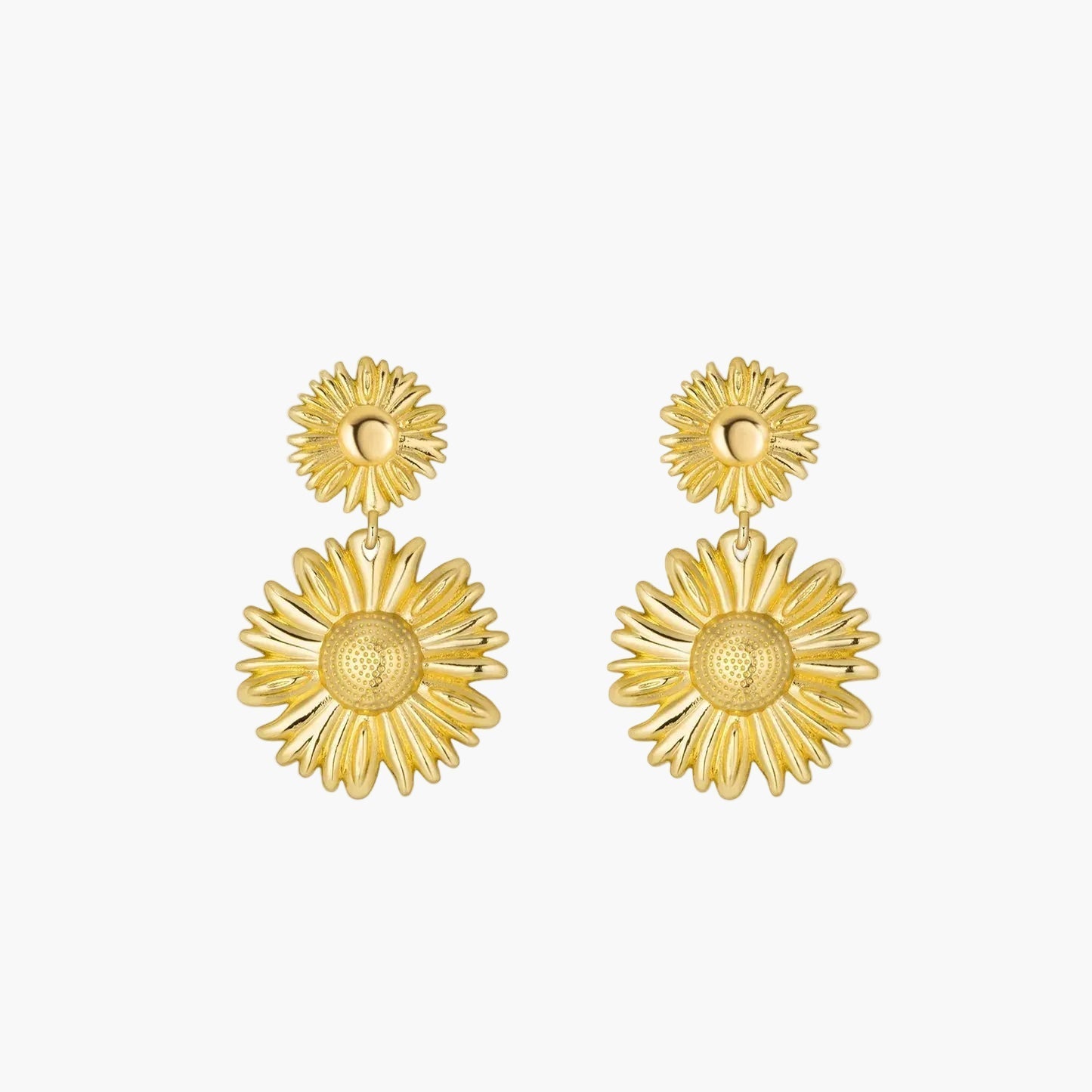 Top 9 Best Diamond Earrings for Women to Elevate Every Look