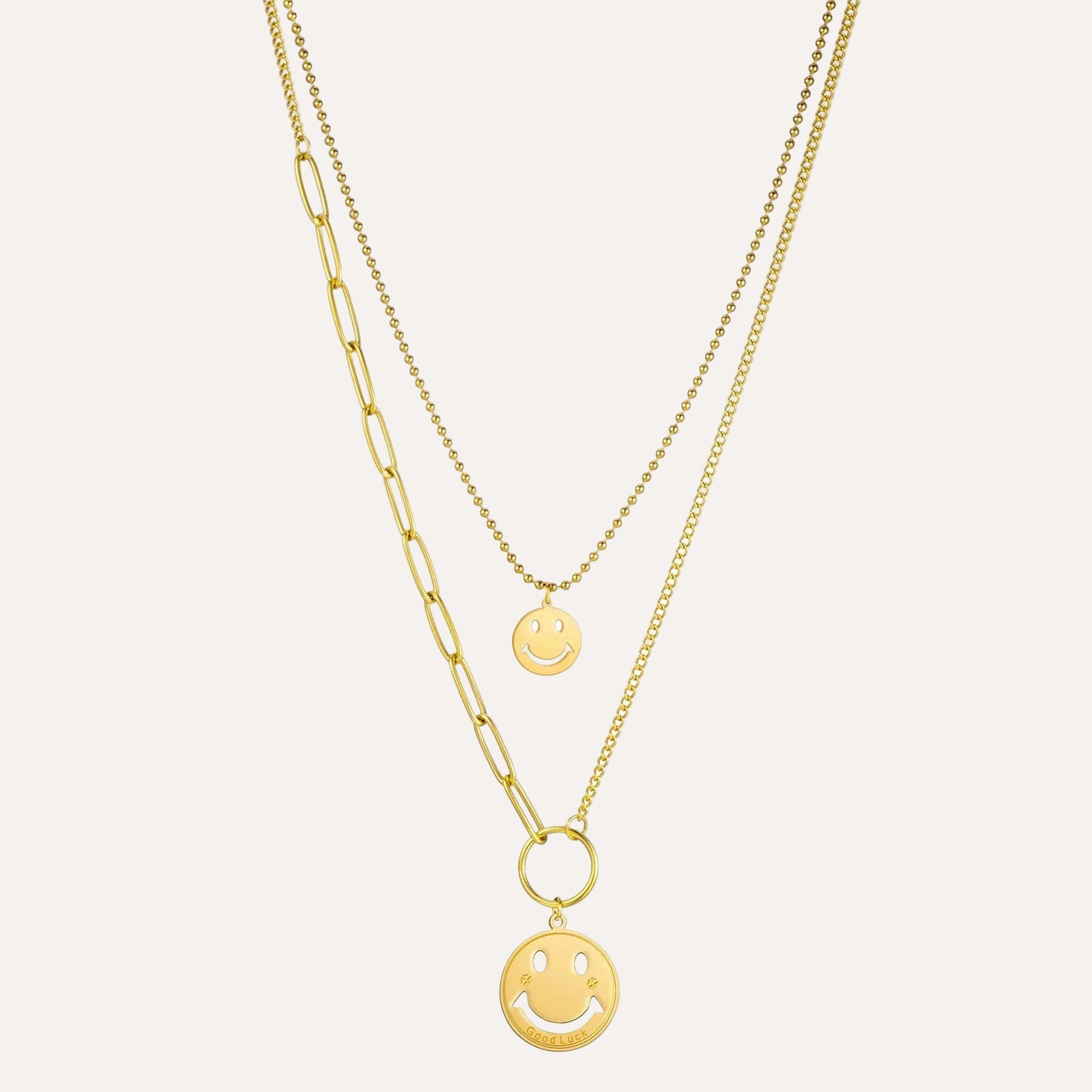 2026’s Hottest Necklace Trends for Women You Can Buy Online
