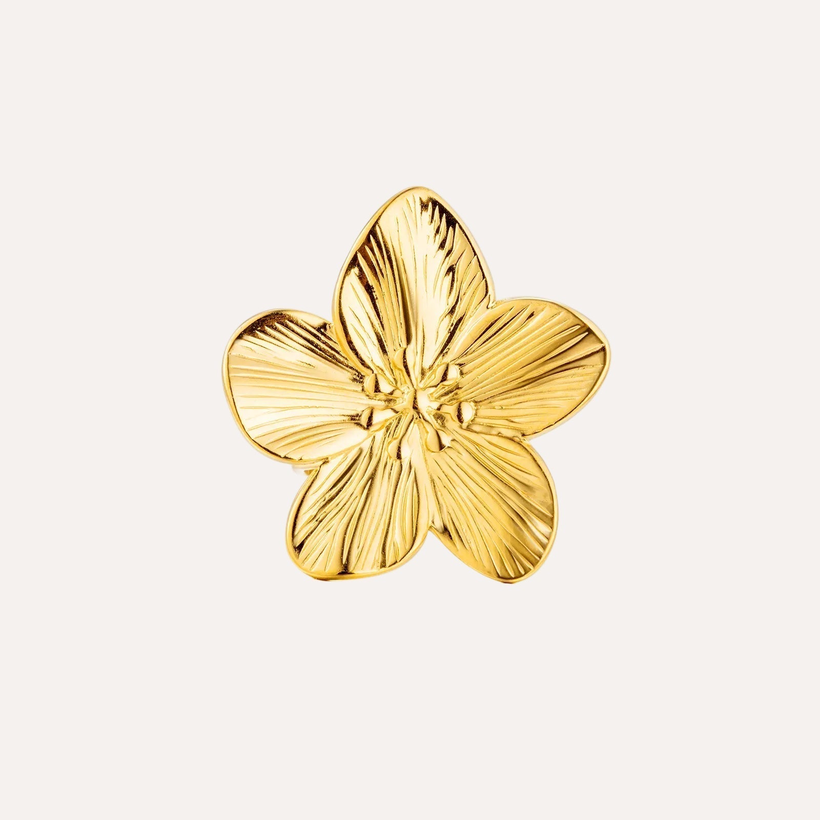 Gold Stacking Rings for Women: Everyday Luxury That Builds Your Signature Style