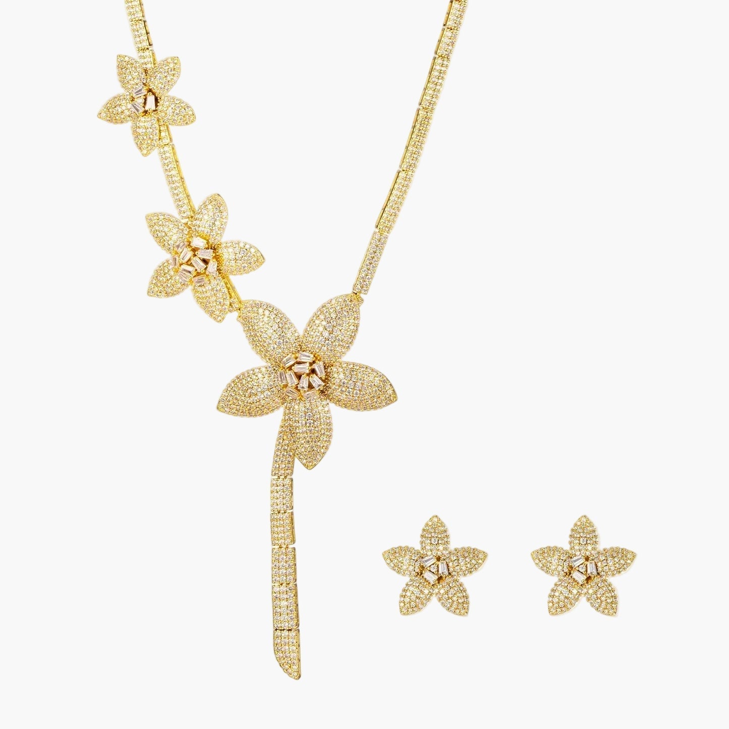 Minimalist Necklaces: The Ultimate Guide to Timeless Everyday Style