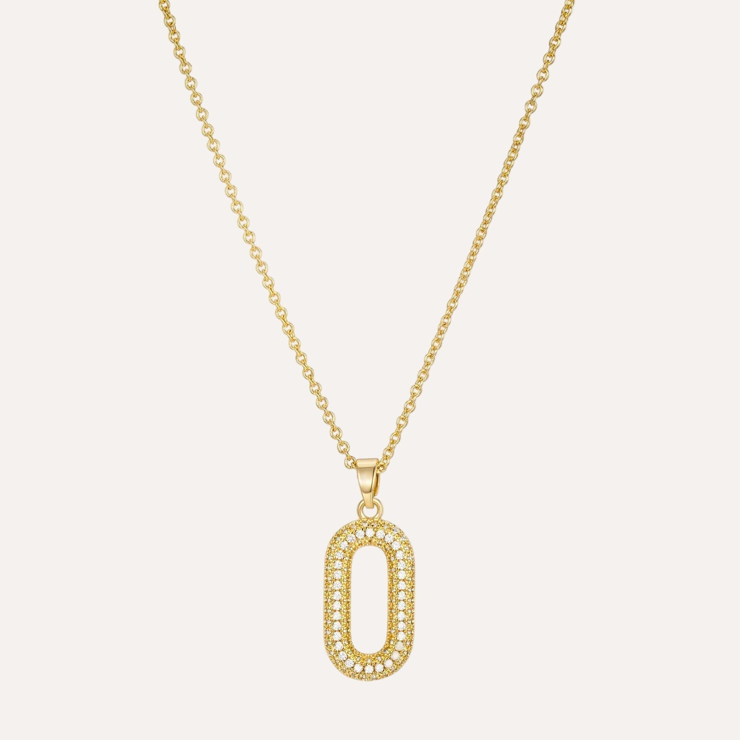 How Dainty Gold Necklaces Elevate Everyday Style for Women in the USA