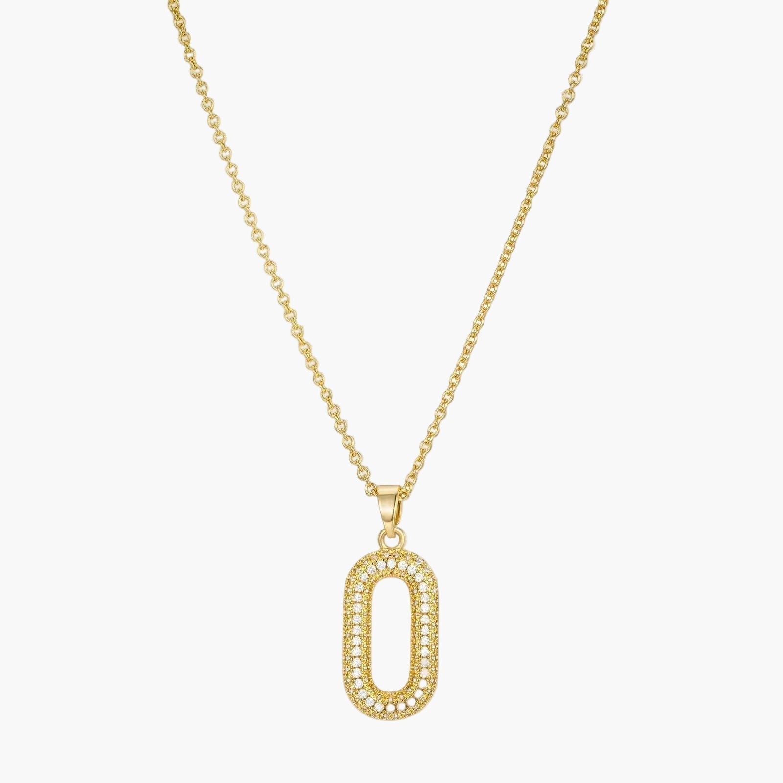 White Gold Diamond Necklaces: 10 Stunning Styles to Shop in 2026