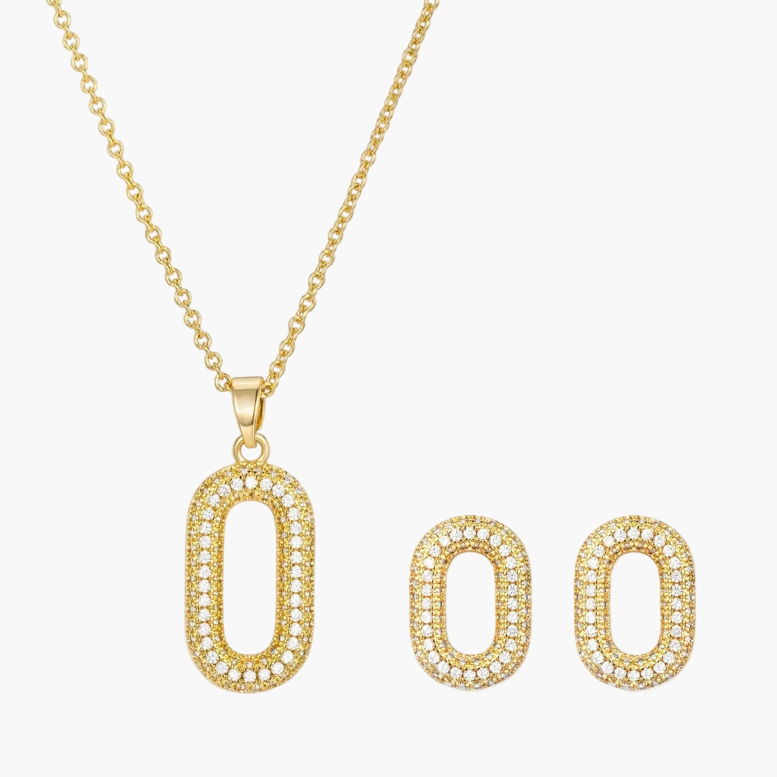 White Gold Diamond Necklaces: 9 Stunning Styles Worth Wearing