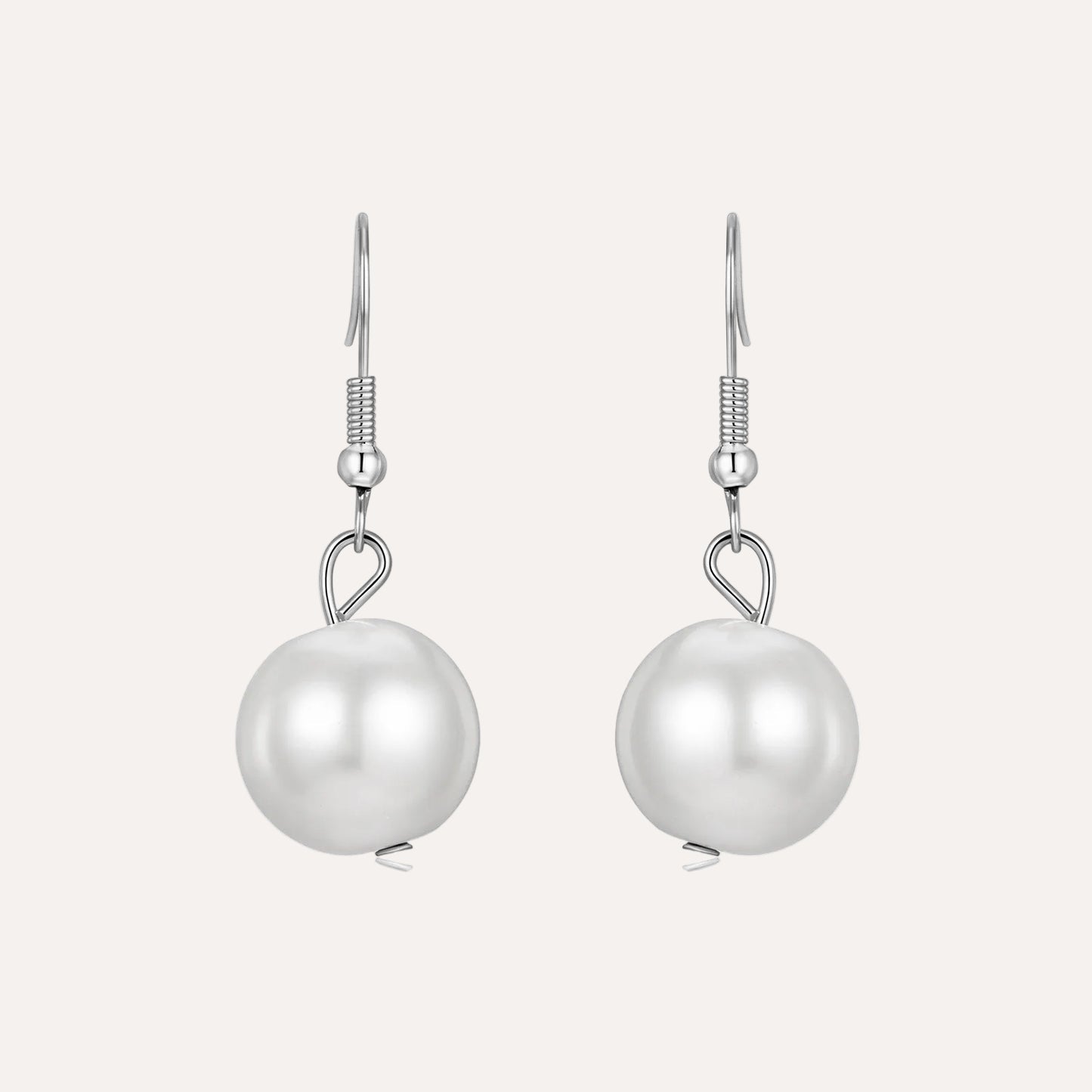 Birthday Jewelry Gifts: The Ultimate 2026 Guide to Choosing Meaningful & Luxury Pieces