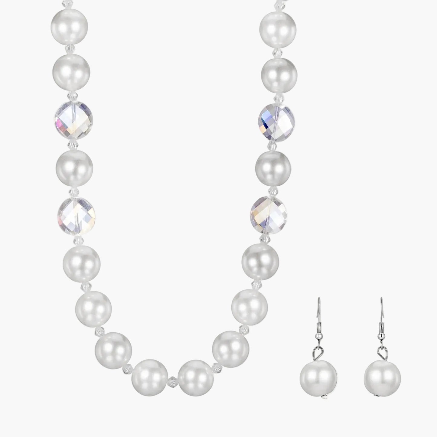 The Ultimate Guide to Buying Affordable Diamond Necklaces Online