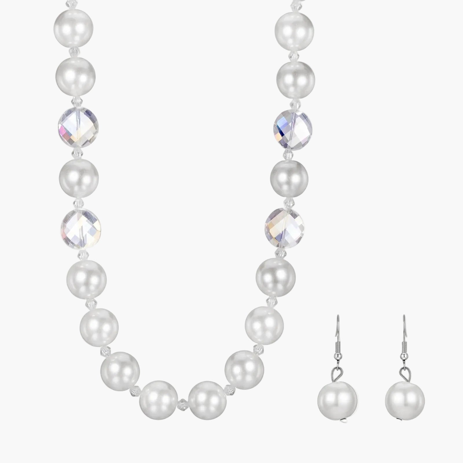 Modern Diamond Jewelry Brand Redefining Ethical Luxury in America