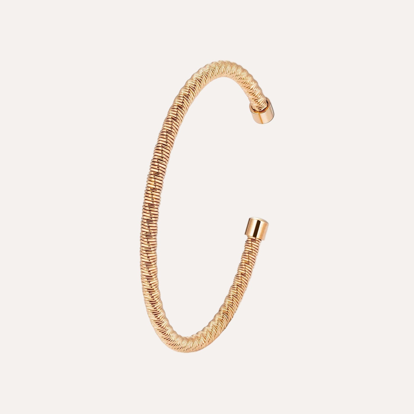 From Classic to Contemporary: Buy Bangles Online for Women in Trendy Styles