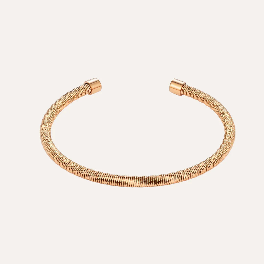 Trendy Ear Cuff Earrings Online: The Ultimate 2026 Style Guide to Elevate Your Look