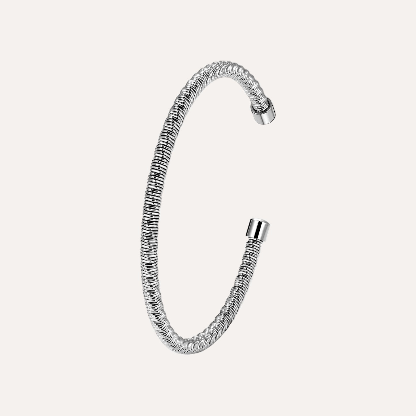 Why Bangles for Women Define Modern Style & Affordable Luxury