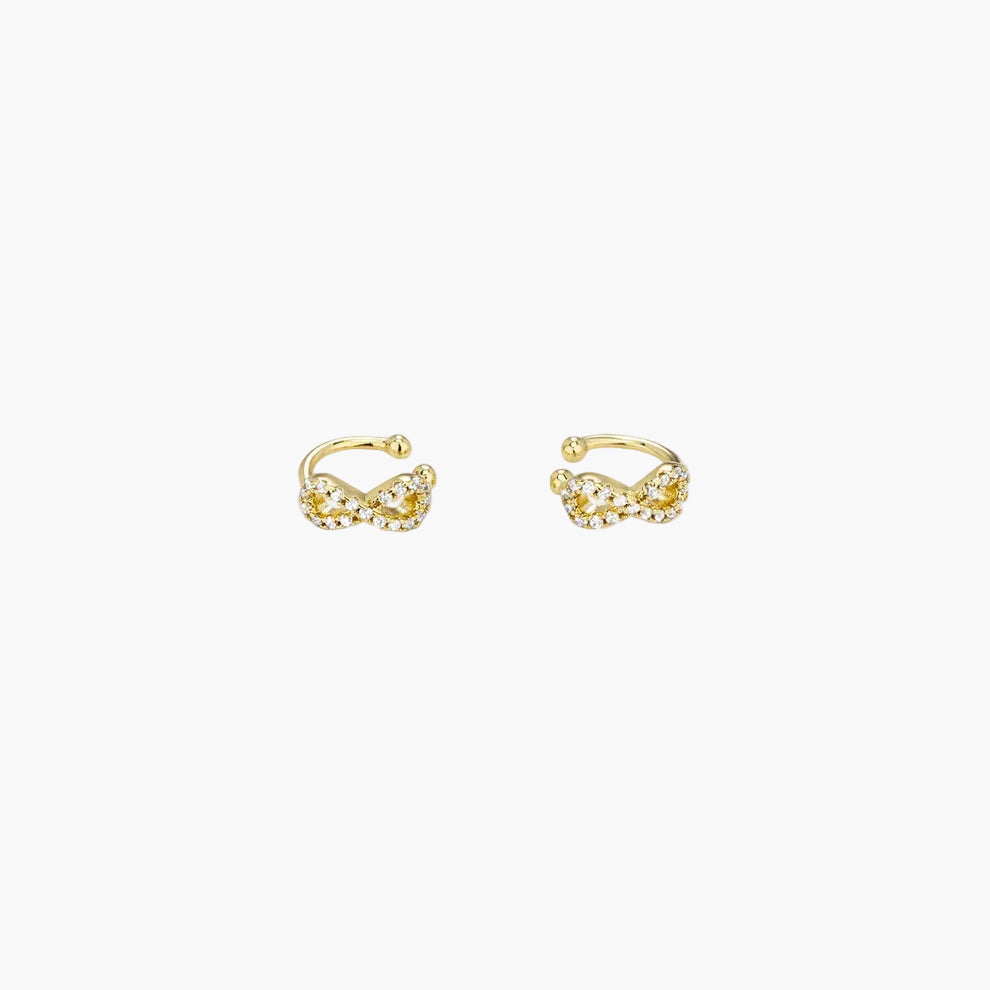 10 Trending Diamond Earring Styles for Women to Love in 2026