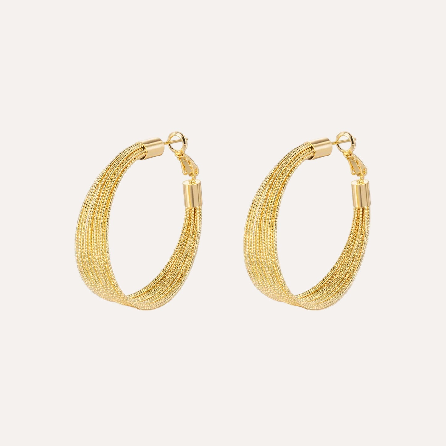 Women Buy Diamond Earrings USA: 2026 Style Guide to Elegance, Value & Smart Shopping
