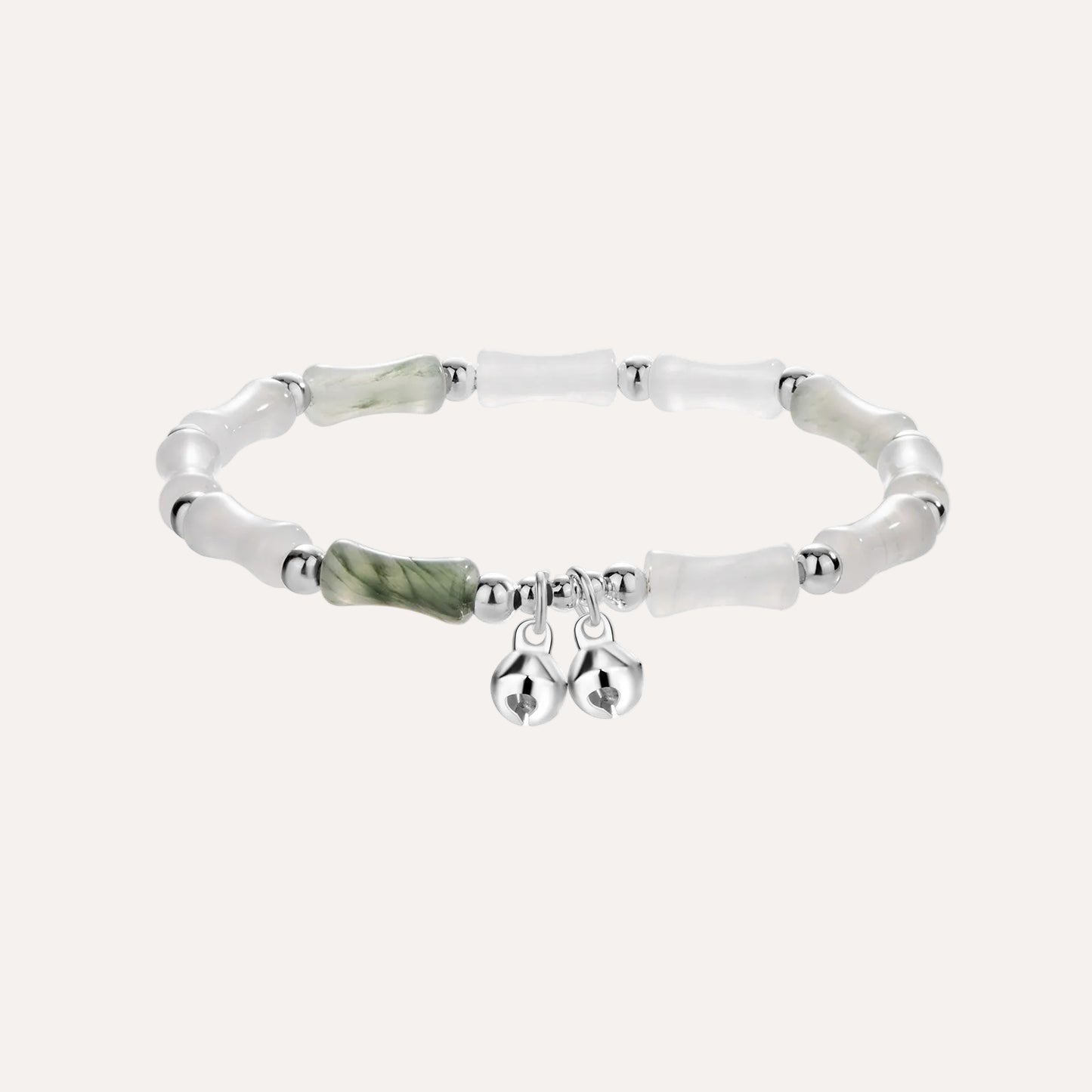 Buy Charm Bracelets Online: A Complete Guide to Choosing Meaningful Jewelry in 2026