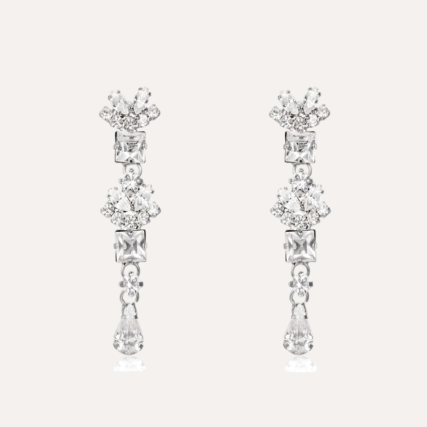 9 Secrets to Buying Real Diamond Jewelry Online with Confidence