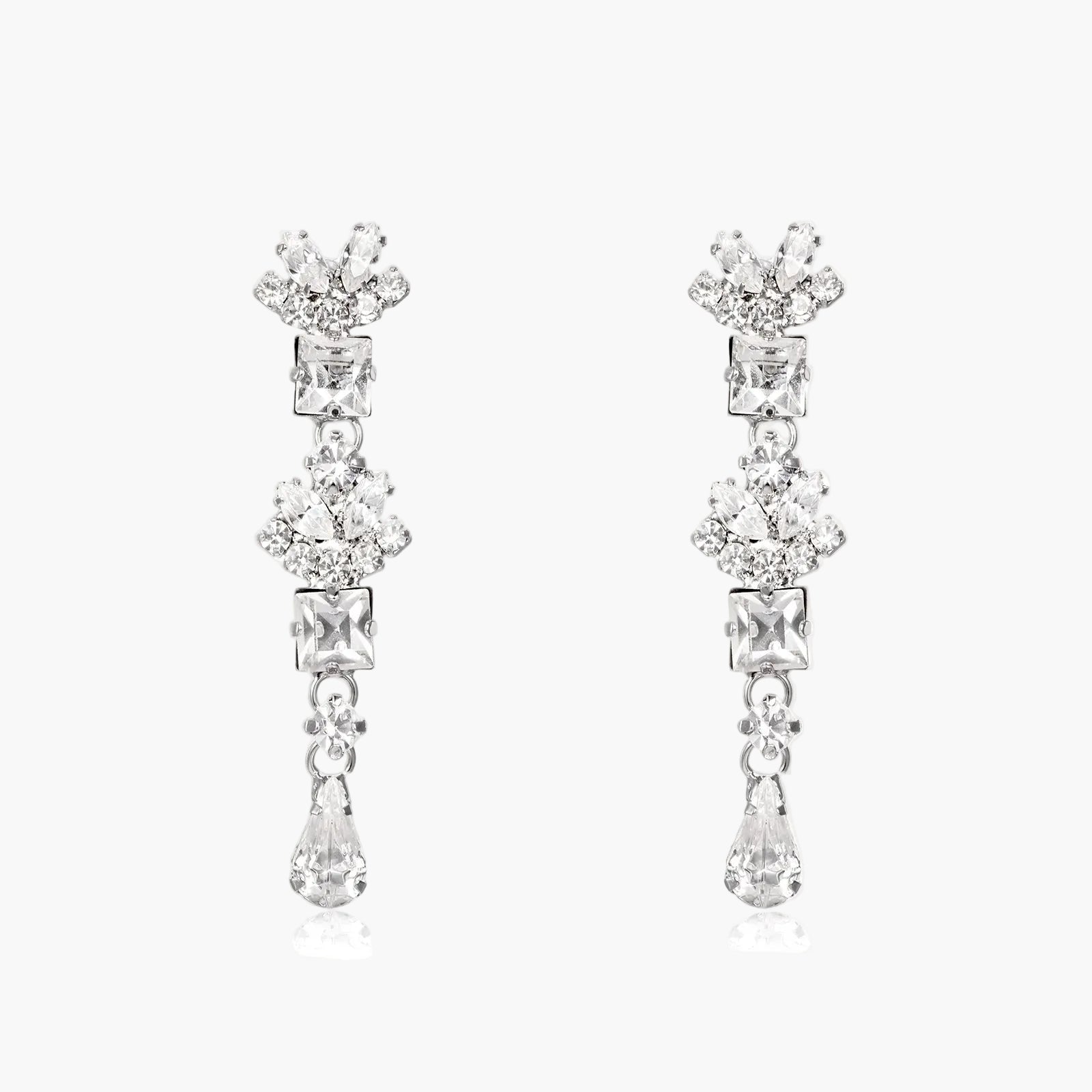 Why More Americans Buy Real Diamond Jewelry Online in 2026