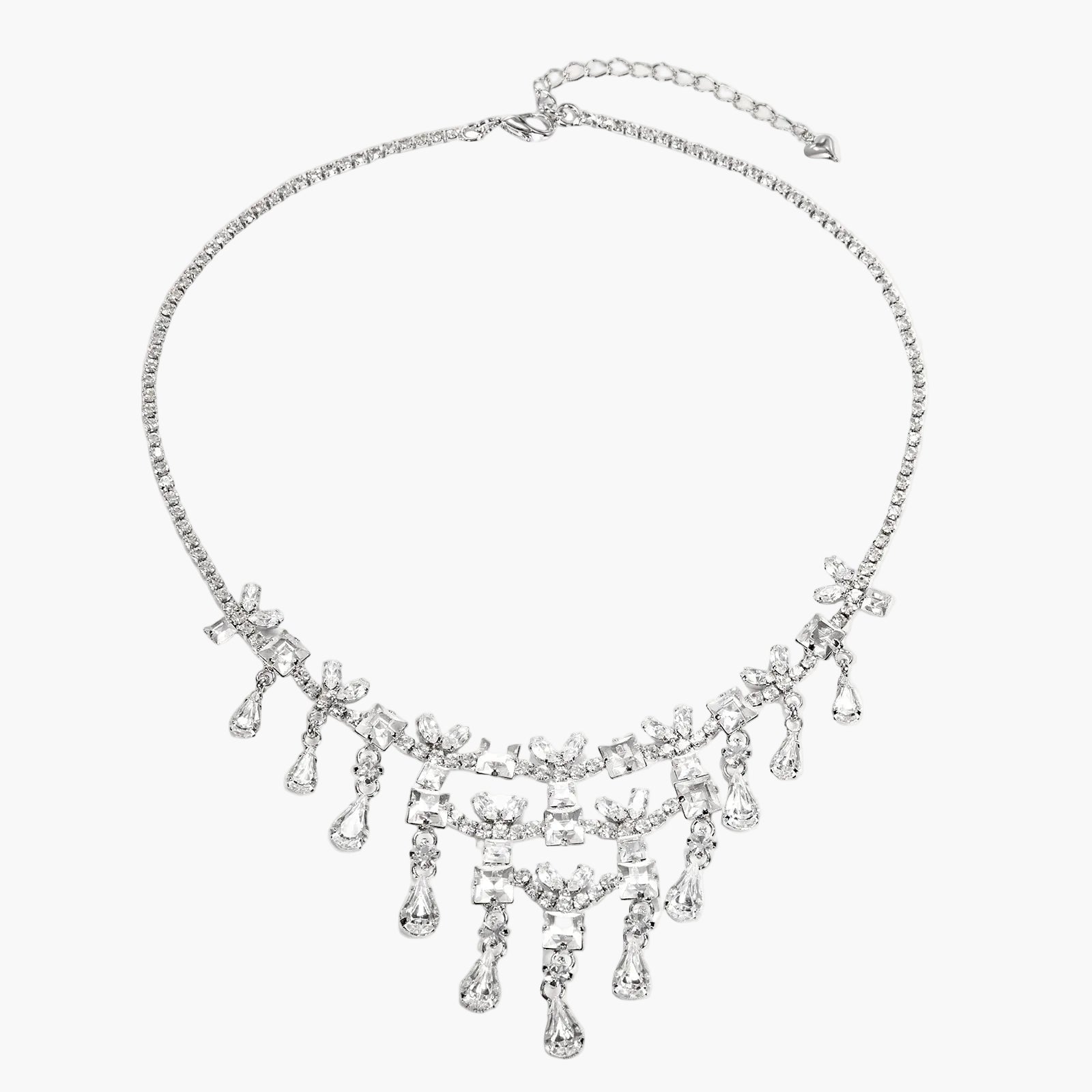 Elevate Your Style with Luxury Jewelry Online USA Collections