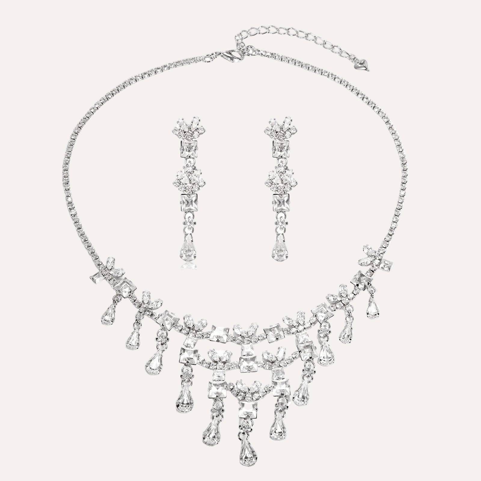 10 Luxury Jewelry Gift Ideas That Make Birthday Celebrations Unforgettable