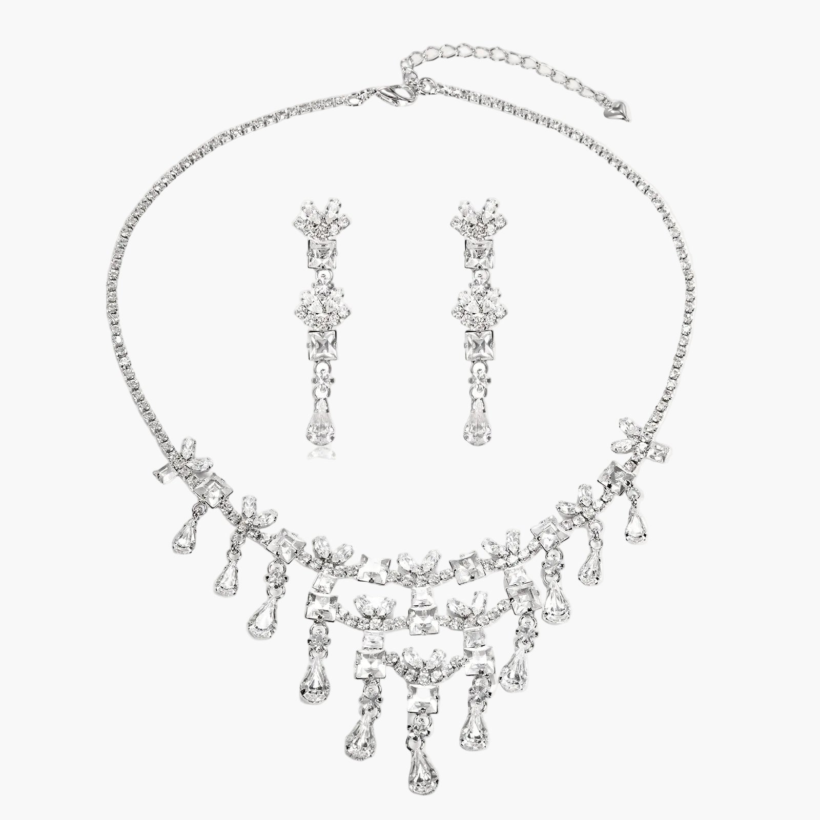 Why Luxury Jewelry Online USA Is the Preferred Choice for Modern Shoppers
