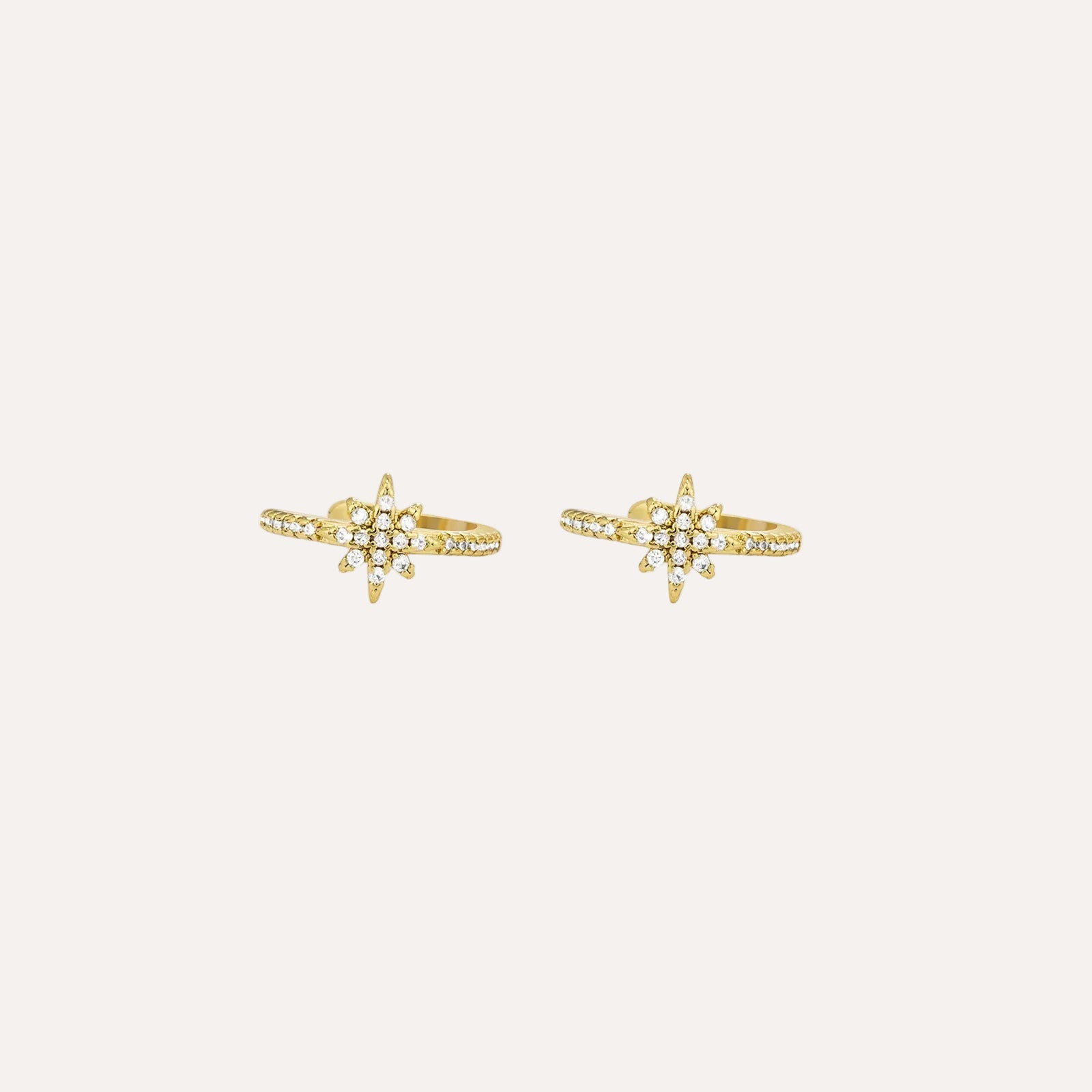 Diamond Ear Cuffs vs Earrings: Which One Should You Choose?