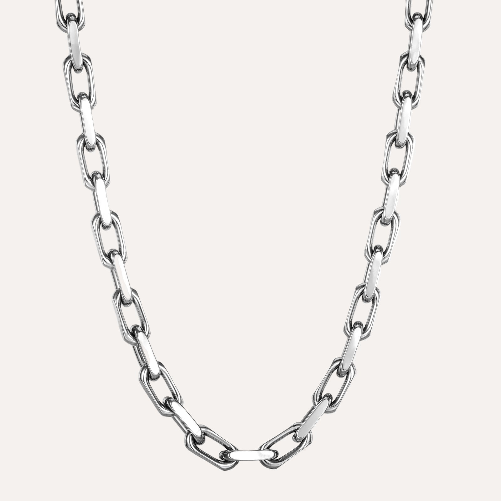 How to Choose the Best Sterling Silver Jewelry for Women in 2026