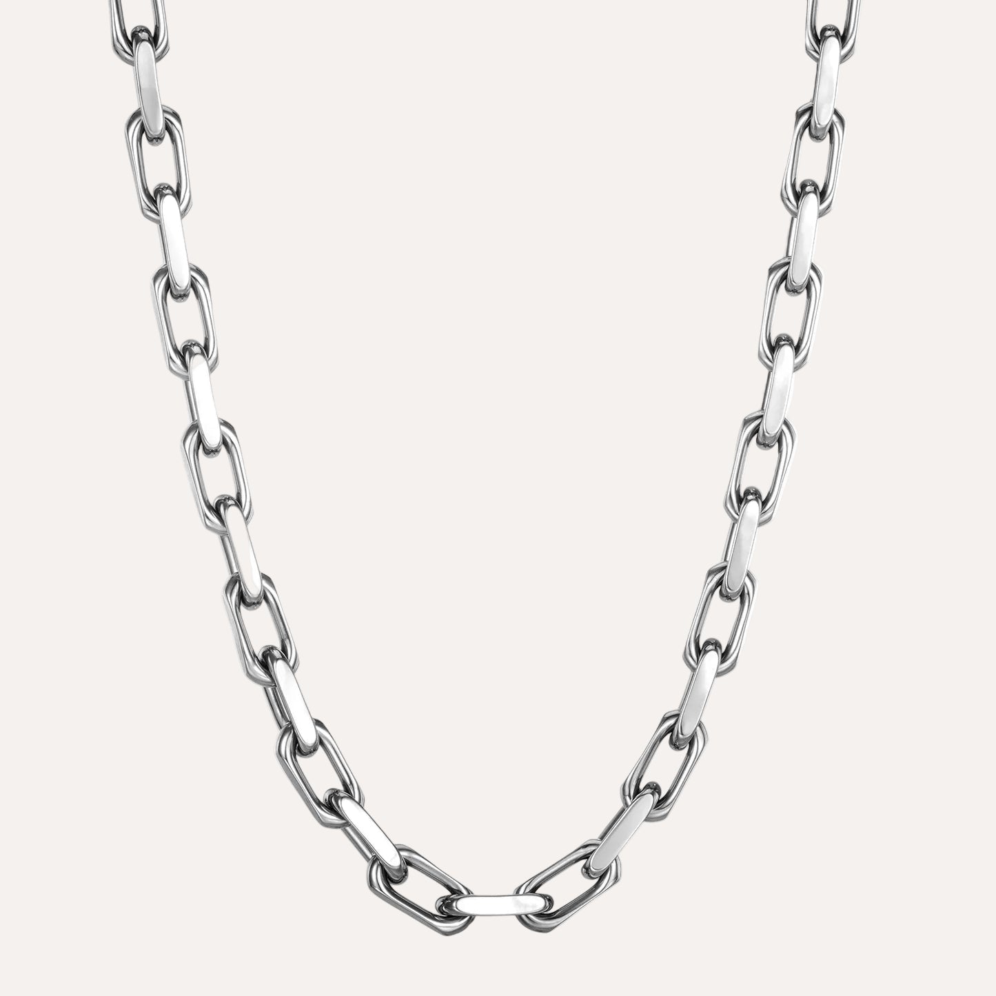 Sterling Silver vs White Gold Jewelry: Which Is Better? - Complete 2026 Guide