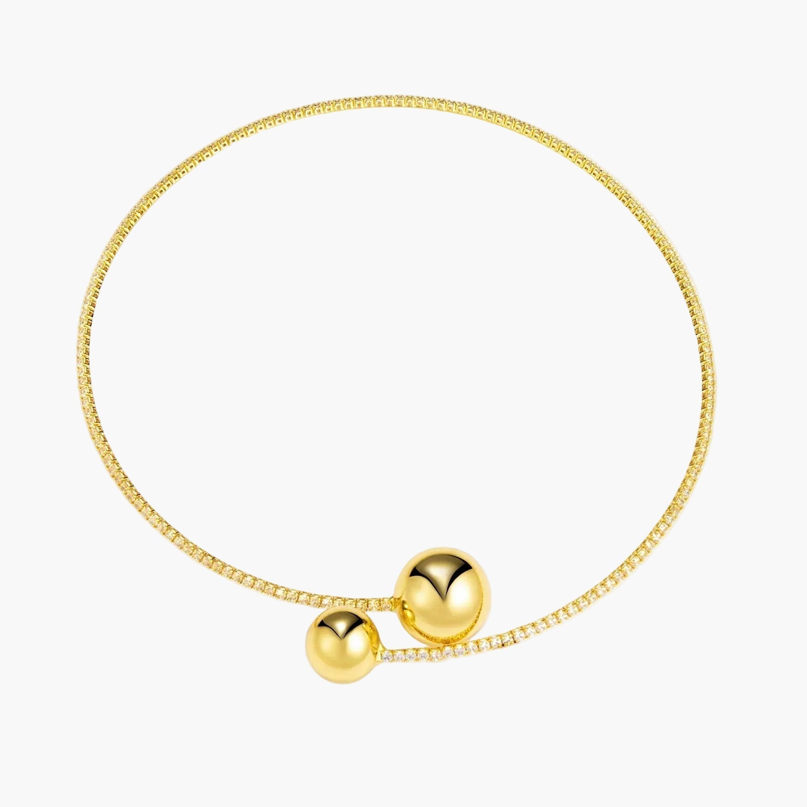 Top 10 Affordable Diamond Necklaces You'll Love This Year