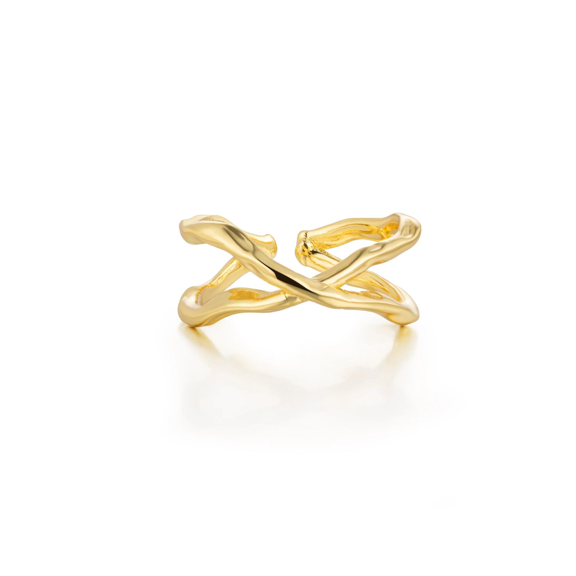 How to Buy Statement Rings Online for Women: The Ultimate Style & Shopping Guide