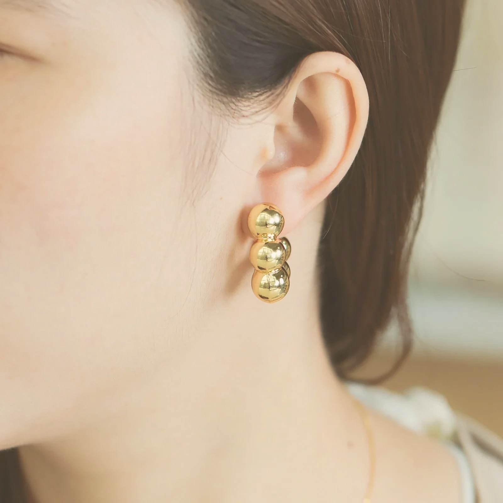 Upgrade Your Style: Trending Silver Stud Earrings & Rings to Buy Online (2026 Guide)