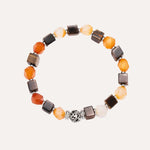 Load image into Gallery viewer, Beaded Bracelet for Women | Boho Vintage Jewelry | Soria Jewelry
