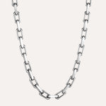 Load image into Gallery viewer, Chain Necklace for Women | Trendy Minimalist Jewelry | Soria Jewelry
