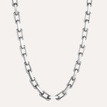 Load image into Gallery viewer, Chain Necklace for Women | Trendy Minimalist Jewelry | Soria Jewelry

