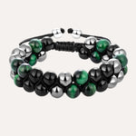 Load image into Gallery viewer, Green
