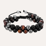 Load image into Gallery viewer, Brown
